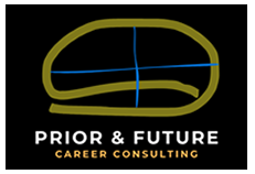 Prior & Futurre Career COnsulting